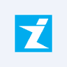 İZDEMİR ENERJİ ELEKTRİK ÜRETİM A.Ş. logosu