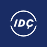 bist-izmdc