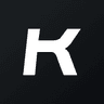 bist-kfein