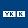 bist-kgyo