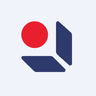 ERSAN ALIŞVERİŞ HİZMETLERİ VE GIDA SANAYİ TİCARET A.Ş. logosu