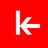 KONTROLMATİK TEKNOLOJİ ENERJİ VE MÜHENDİSLİK A.Ş.