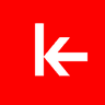 bist-kontr