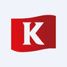 bist-krpls
