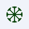 bist-ktskr