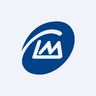 bist-lmkdc