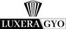 bist-lxgyo
