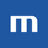 MACKOLİK İNTERNET HİZMETLERİ TİCARET A.Ş.