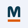 bist-manas
