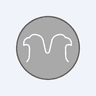 bist-marmr