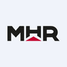 bist-mhrgy