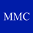 MMC SANAYİ VE TİCARİ YATIRIMLAR A.Ş.