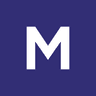bist-mtrks