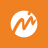 bist-mtryo