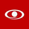 bist-oyayo