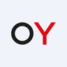 bist-oyyat