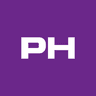 bist-pahol