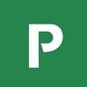 PINAR SÜT MAMÜLLERİ SANAYİİ A.Ş. logosu