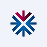 bist-qnbtr