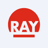 bist-raysg