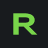 REEDER TEKNOLOJİ SANAYİ VE TİCARET A.Ş. logosu