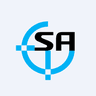 SARAY MATBAACILIK KAĞITÇILIK KIRTASİYECİLİK TİCARET VE SANAYİ A.Ş. logosu