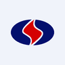 bist-sanko