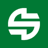 bist-segyo
