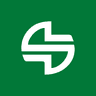 bist-sekfk