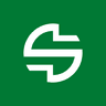 bist-skymd