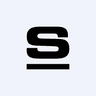 bist-snica