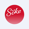 SÖKE DEĞİRMENCİLİK SANAYİ VE TİCARET A.Ş. logosu
