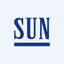 SUN TEKSTİL SANAYİ VE TİCARET A.Ş. logosu