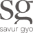 SAVUR GAYRİMENKUL YATIRIM ORTAKLIĞI A.Ş.