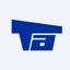 TEK-ART İNŞAAT TİCARET TURİZM SANAYİ VE YATIRIMLAR A.Ş. logosu