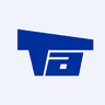 bist-tektu