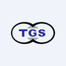 bist-tgsas