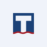 bist-tlman