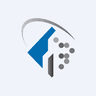 bist-tmpol