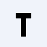 bist-ttrak