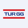 bist-turgg