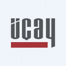 bist-ucaym