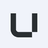 bist-ufuk