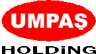 bist-umpas