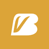 bist-vakbn