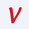 bist-vangd
