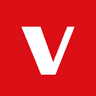 bist-vestl