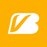 bist-vkfyo