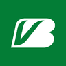 bist-vkgyo