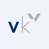 bist-vrgyo
